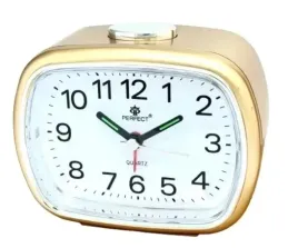zegar-budzik-kwarcowy-perfect-2827-podswietlenie-alarm-4-baterie