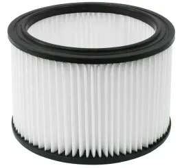 filtr-hepado-odkurzacza-popiolu-odkurzacz-do-odkurzaczy-sn196