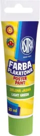 farba-plakatowa-astra-jasnozielona-30-ml