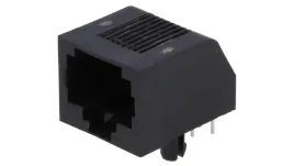 gniazdo-rj45-8-pin-uklad-8p8c-na-pcb-tht-5555164-1
