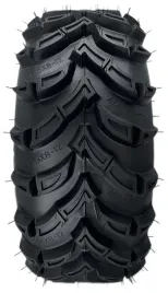 waycom-waygom-opona-25-8x12-track-atv-front-przod