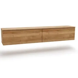 szafka-rtv-nicole-160-cm-kolor-dab-craft