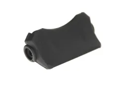 casio-10517786-adapter-paska-gg-1000-gg-1035-gsg-100-gwg-100