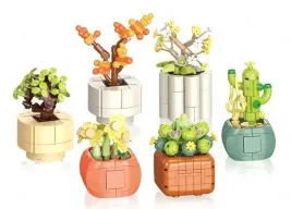 klocki-bonsai-diary-zestaw-roslin-w-doniczkach-520-elementow
