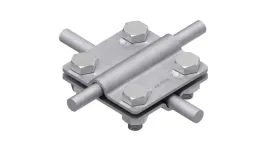 zlacze-krzyzowe-odgromowe-duze-2p-62x62mm-dwie-plytki-4xm8-ocynk-g