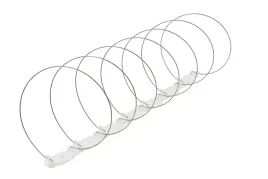 kolce-spirala-na-ptaki-s10-ochrona-przed-golebiami-33cm