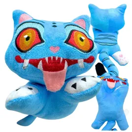 maskotka-demon-hunters-derpy-kpop-lowczynie-dzieci-zabawka-figurka-20-cm