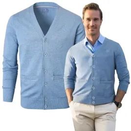 sweter-meski-rozpinany-kardigan-na-guziki-blekitny-melanz-l-pako-jeans
