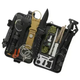 zestaw-survivalowy-32w1-wodoodporny-niezbednik-turystyczny-noz-krzesiwo