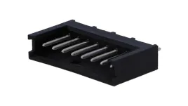 gniazdo-wire-board-meskie-ampmodu-mod-ii-2-54mm-8-pin-tht-280373-1