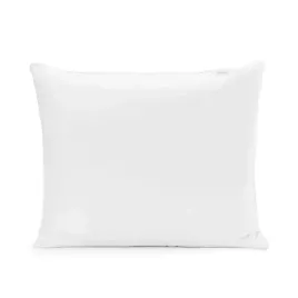poduszka-forte-senpo-70x80-cm-soft