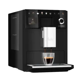 ekspres-cisnieniowy-melitta-latteselect-frosted-black-f63-0-212