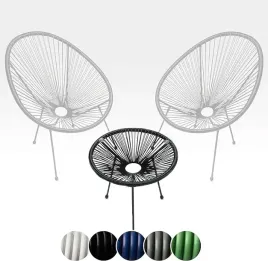 acapulco-stolik-ogrodowy-z-szyba-rattanowy-na-balkon-taras-czarny