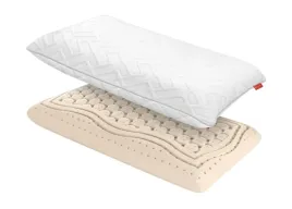 poduszka-do-spania-lateksowa-janpol-natural-lateks-eco-70x40-cm