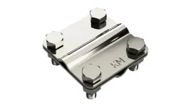 zlacze-krzyzowe-odgromowe-duze-2p-62x62mm-dwie-plytki-4xm8-ocynk-g