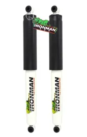nissan-navara-d22-97-2x-amortyzatory-tylne-grp-40mm-ironman-4x4