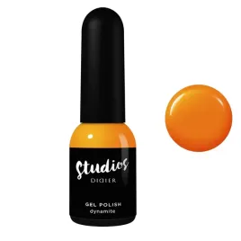 lakier-hybrydowy-studios-didier-dynamite-8ml