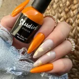 lakier-hybrydowy-studios-didier-dynamite-8ml-stan-nowy