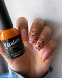 lakier-hybrydowy-studios-didier-dynamite-8ml-marka-didier-lab