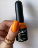 lakier-hybrydowy-studios-didier-dynamite-8ml-kolor-odcienie-pomaranczowego