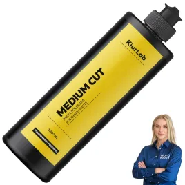 pasta-polerska-kiurlab-medium-cut-one-step-do-lakieru-1l-polerka-auto