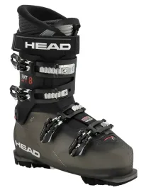 buty-narciarskie-meskie-head-edge-lyt-8-r-z-grip-walk-26-5
