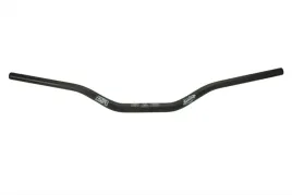 domino-kierownica-aluminiowa-ergal-7075-fatbar-28mm-srednia-kolor-czarny