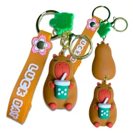 brelok-do-kluczy-kapibara-shake-bubble-capybara-auta-zawieszka-breloczek-3d