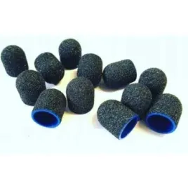 aba-group-kapturki-scierne-do-pedicure-13-mm-gradacja-60-10-sztuk