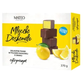 mateo-pianka-cytrynowa-mleczko-doskonale-w-polewie-kakaowej-370g