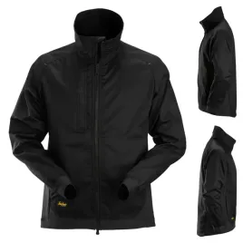 kurtka-robocza-meska-snickers-allroundwork-sn1549-rozmiar-xxl