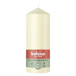 bolsius-swieca-brylowa-slupek-essentials-perlowy-bezzapachowa-15058-mm