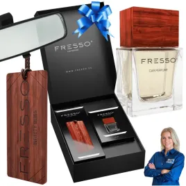 fresso-gift-box-infinity-bliss-perfumy-zawieszka-na-prezent-do-samochodu