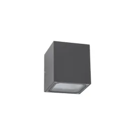 nowodvorski-lampa-natynkowa-khumbu-grafit-aluminiowa-g9-10w-led-4443