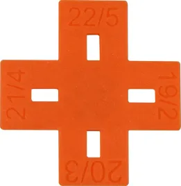 krzyzowy-dystans-do-regulacji-maskownic-blend-plyt-meblowych-frontow