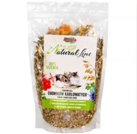 alegia-natural-line-chomik-karlowaty-500-g