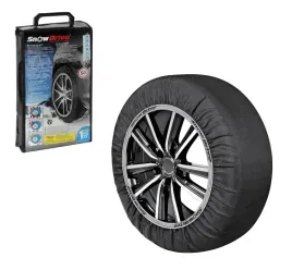 lancuchy-sniegowe-snowdrive-5-kn-17144