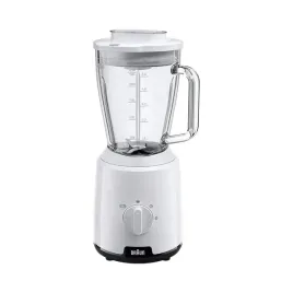 blender-kielichowy-braun-jb1050wh-600-w-bialy