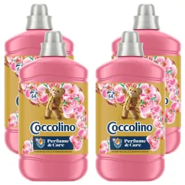 plyn-do-plukania-coccolino-creations-honeysuckle-and-sandalwood-64l
