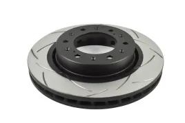 tarcza-przod-dba-street-t2-dba-3766s-isuzu-d-max-mazda-bt-50-2020