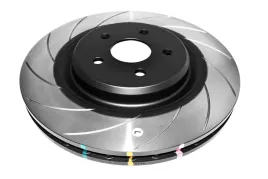 tarcza-przod-lewa-dba-4000-clubspec-dba-42030csl-hsv-gts-365mm