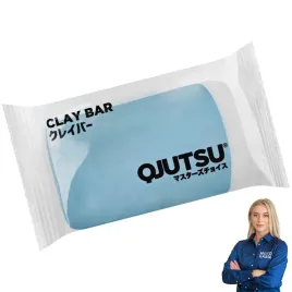 glinka-do-lakieru-soft99-qjutsu-clay-bar-50g-usuwa-zabrudzenia-delikatna