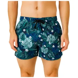 spodenki-plazowe-szorty-mlodziezowe-meskie-hawajskie-kapielowki-lycra-xxl