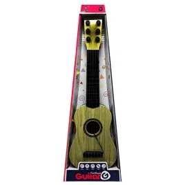 gitara-dla-dzieci-drewnopodobna-42-cm-zabawkowa-gitarka-muzyczna-edukacyjna