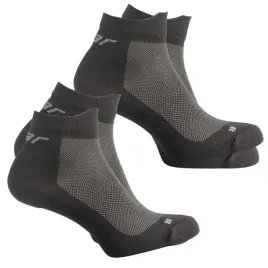 skarpety-robocze-niskie-sportowe-oddychajace-solid-gear-30016-39-42-2pak