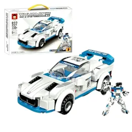 zestaw-klockow-samochod-sportowy-i-robot-2w1-330-elementow
