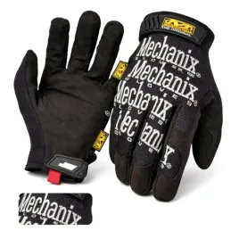 rekawice-robocze-mechanix-rekawiczki-monterskie-skorzane-taktyczne-eu-8-m