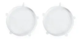 pokrywki-silikonowe-elastyczne-szczelne-do-zywnosci-2-szt-eco-livarno-home