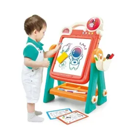 tablica-edukacyjna-2w1-dla-dzieci-do-rysowania-i-zabawy-klockami-tetris