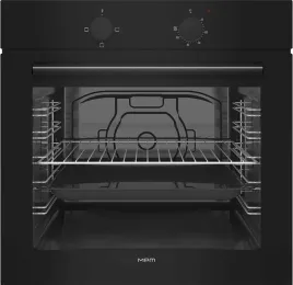 piekarnik-elektryczny-mpm-63-bo-28-86l-czarny